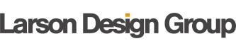 Larson Design Group